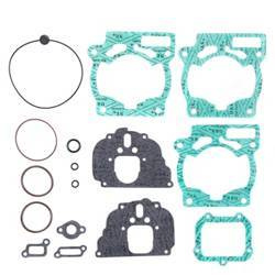 Prox uszczelki top-end ktm sx / exc 125 '02-'06