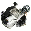 Silnik Power Force Kompletny Pocket Bike 2t Poc000013