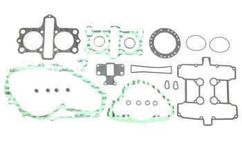 Athena komplet uszczelek suzuki gs 400 '77-79
