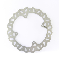 Tarcza hamulcowa tył husqvarna cr/wr 125 '11-13, cr/wr 250 '11-13 wave