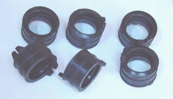 Króćce ssące gaźnika honda gl 1500c/ct '97-03