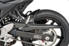 Błotnik Tylny Puig Do Suzuki Sfv650 Gladius 09-15 / Sv650 / X 16-22 Carbon