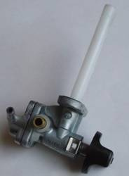 Kranik paliwa suzuki gsx 600 '88-'89