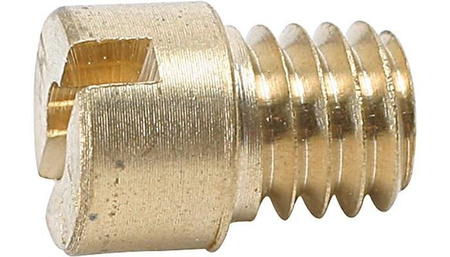 Dysza główna gaźnika M6 105