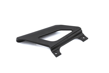 Osłona Łańcucha Apollo Rfn