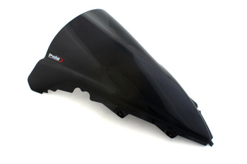 Szyba Sportowa Puig Do Yamaha Yzf R1 09-14 Mocno Przyciemniona