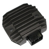 Regulator napięcia yamaha x-max 125 ret59027