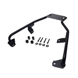 Stelaż kufra tylnego Shad do BMW C400X (18-23)