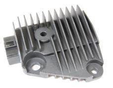 Gz 2022/08 regulator napięcia yamaha xv 125/250 virago '89-08,