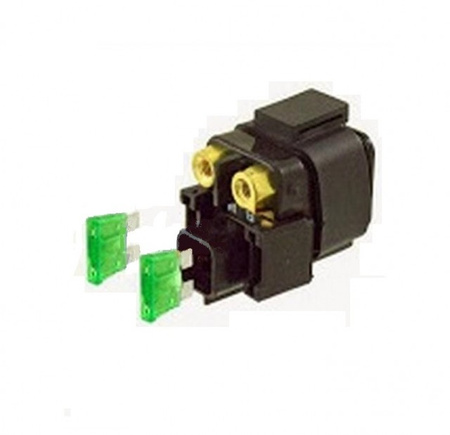 Przekaźnik Rozrusznika Burgman 400