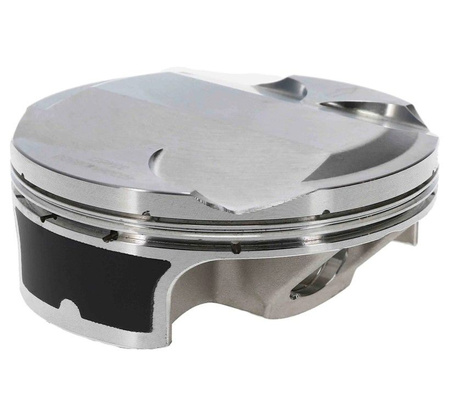 TŁOK 4T KTM SX-F 450 (SXF450), SMR 450 '23-'25, HUSQVARNA FC / FS / FX 450 '23-'25, GAS GAS EX / MC 450 F '24-'25 (STD. 94.94MM) (13.1:1)