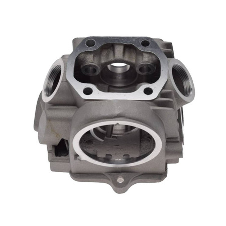 Głowica cylindra do motocykla Junak 905 Euro 4