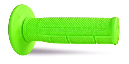 Manetki pg794 off road (22+25mm, dł.115mm) kolor zielony fluo (jednoskładnikowe) (794-188) (pg794/10)