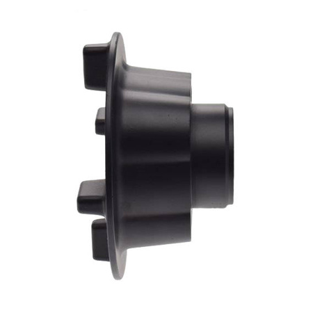 Zabierak koła tył do Junak 905