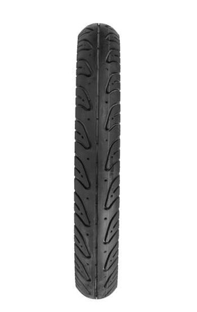Opona motocyklowa 3.25-16 100R 56J tt R Vee Rubber koło 16 Cali