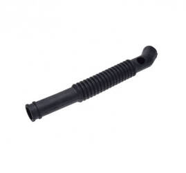 Guma wlotu filtra powietrza II do Tgb