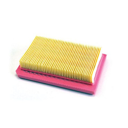 Filtr powietrza aprilia rs4 50 '11-19, rs4 125 '11-16, derbi mulhacen 125 '07-12, 660 '06-12, terra 125 '07-12, (hfa6112) (50)