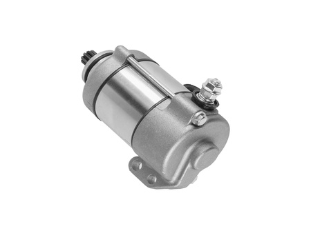 Rozrusznik Power Force Ktm Exc200 2013-16 Xc-W200 2013-16 Exc300 2010-16 Xc300 2009-16