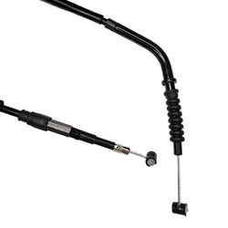 Linka sprzęgła yamaha wr 450f '03-'08