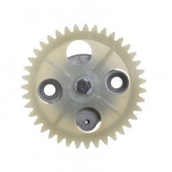 Pompa oleju do Sym Orbit 4T