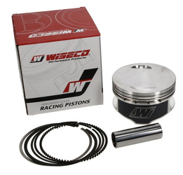 Wiseco tłok yamaha raptor 250 yfm 250 rx (yfm250) '08-'10