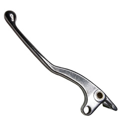 Dźwignia sprzęgła yamaha fzr 1000 exup '89-'95, yzf 1000r thunder ace '96-'00, kawasaki vn 1500 '94-'95 (oem:3gm-83912-00)