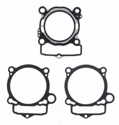 USZCZELKI TOP-END (RACING) GAS GAS EC/EX 350F '21-'23, HUSQVARNA FC/FX 350 '19-'22, FE 350 '20-'23, KTM EXC-F 350 '20-'23, SX-F/XC-F 350 '19-'22