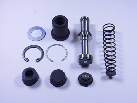 Zestaw naprawczy pompy hamulcowej przód honda cb 360/400/450/550/750 