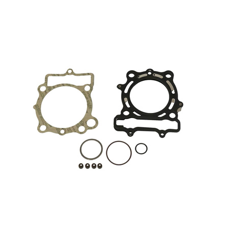Uszczelki top end kawasaki kx 250f 4t '17-'18