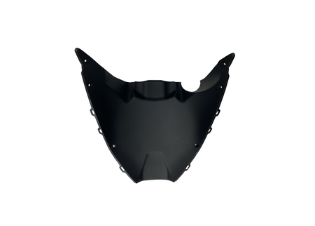 Nadkole Przednie Honda Pcx 125 Ccm 2021- >