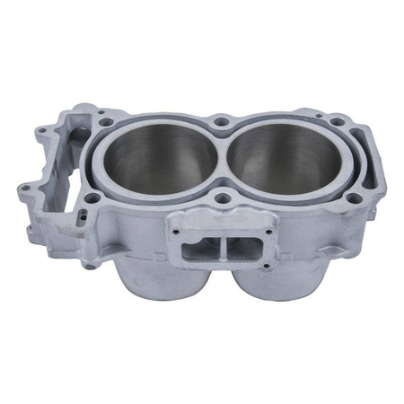 cylinder kompletny polaris general 1000 '16 ,rzr xp 1000 '14-'16, rzr xp 4 1000 '14-'18 standard (93,00 mm) (2x tłok 24398, cylinder, top-end)
