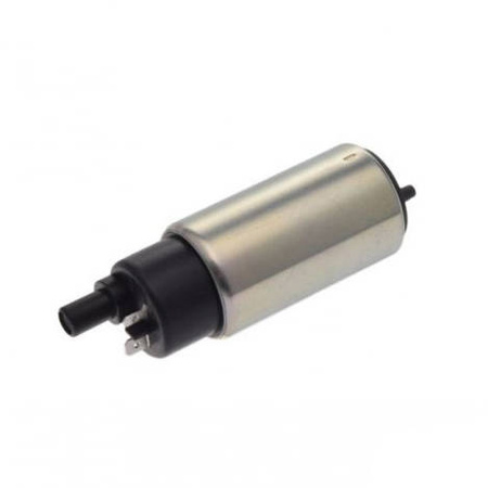 Pompa paliwa ATV Bashan / Yamaha / Piaggio / Suzuki – 2.5–3.0 bar, 55 l/h