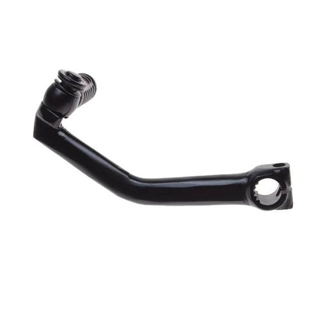 Dźwignia rozrusznika do Piaggio Zip 50 4T