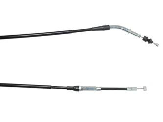 Linka sprzęgła suzuki rmz 450 '08-'17 (l3950957)