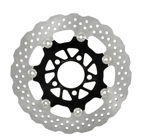 Tarcza Hamulcowa Kymco Dt 300 Abs Rms 22 516 2300