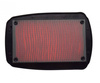 Filtr powietrza do Yamaha YZF-R125 WR125
