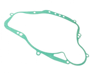 USZCZELKA POKRYWY SPRZĘGŁA KAWASAKI KX 250 '83-'84 (OEM: 110091320)