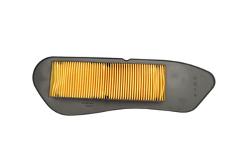 Filtr powietrza do Yamaha YP125/250 Mbk X-MAX VP 125 X-City '07-15