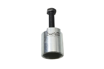 Ściągacz koła zamachowego / magneta gwint wewnętrzny 42mm x 1,5 l16mm (lewy gwint) (ktm duke / rc 390)