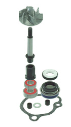 Zestaw Naprawczy Pompa Wody Kymco 50 2t 50cc