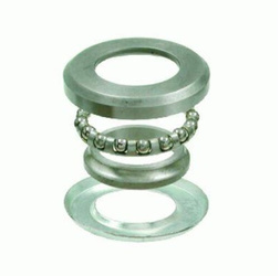 Łożyska Główki Ramy Piaggio (Dolne) Lon0cs45004