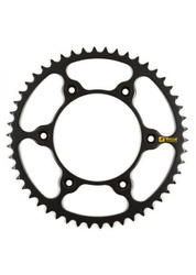 Zębatka tylna stalowa ultralite 289 48 beta rr 125-498 '13-22 (28948) (jtr2