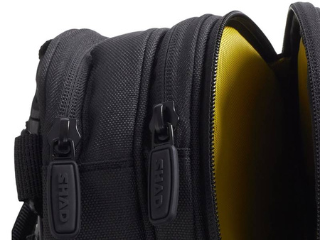 Torba na udo Shad SL05 2 l