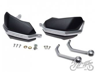 Osłona dłoni do benelli trk 502x kpl