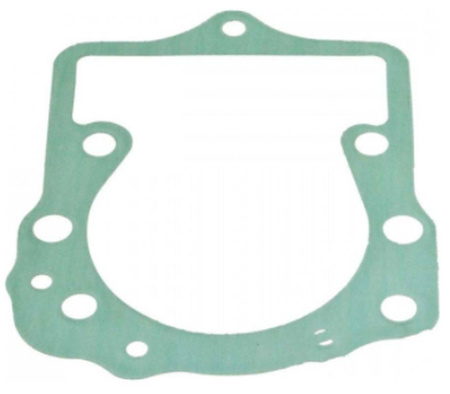 Athena uszczelka pod cylinder kawasaki klx 250