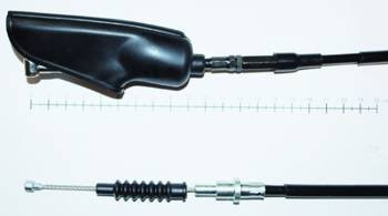 Linka sprzęgła yamaha yz 125 '04