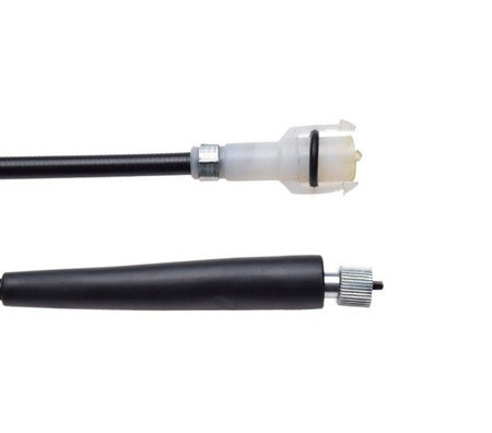 Linka licznika do skutera Piaggio ZIP 4T