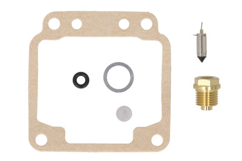 Zestaw naprawczy gaźnika yamaha xj 650 '80-'83, xj 750 '82-'85