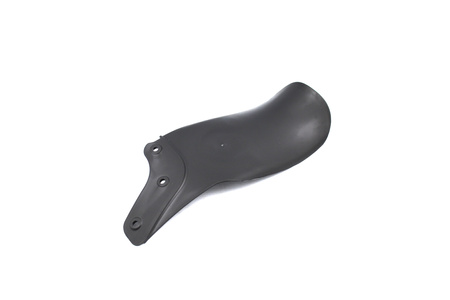 Tylny Błotnik Dolny Apollo Rxf Freeride