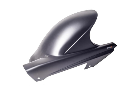 Błotnik tylny puig do honda cb600 hornet n 03-06 czarny mat